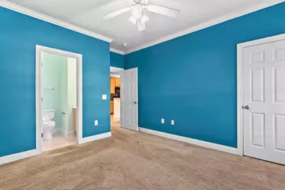 2073 Silvercrest Dr. #A, Myrtle Beach, SC 29579 - Photo 11