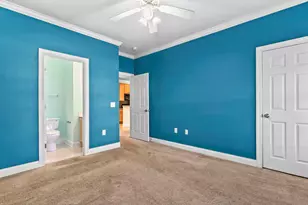 2073 Silvercrest Dr, Myrtle Beach, SC 29579 - Photo 11