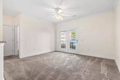 2073 Silvercrest Dr. #A, Myrtle Beach, SC 29579 - Photo 9