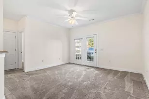 2073 Silvercrest Dr, Myrtle Beach, SC 29579 - Photo 9