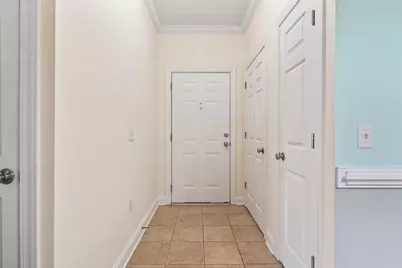 2073 Silvercrest Dr. #A, Myrtle Beach, SC 29579 - Photo 19