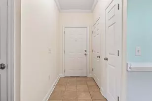 2073 Silvercrest Dr, Myrtle Beach, SC 29579 - Photo 19