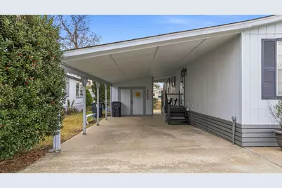 1802 Sunrise Dr., Surfside Beach, SC 29575 - Photo 3