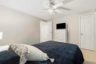 1802 Sunrise Dr, Surfside Beach, SC 29575 - Photo 21