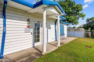 1802 Sunrise Dr, Surfside Beach, SC 29575 - Photo 37