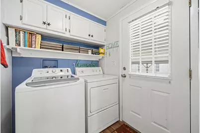 1802 Sunrise Dr., Surfside Beach, SC 29575 - Photo 23