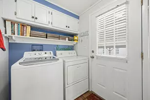 1802 Sunrise Dr, Surfside Beach, SC 29575 - Photo 23