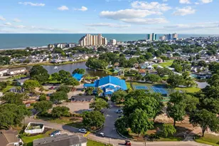 1802 Sunrise Dr, Surfside Beach, SC 29575 - Photo 35