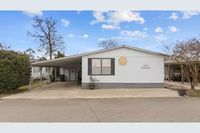 1802 Sunrise Dr., Surfside Beach, SC 29575 - Photo 29