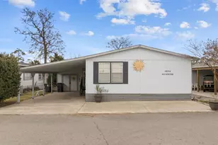 1802 Sunrise Dr, Surfside Beach, SC 29575 - Photo 29