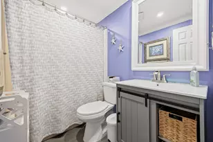 1802 Sunrise Dr, Surfside Beach, SC 29575 - Photo 21