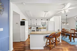 1802 Sunrise Dr, Surfside Beach, SC 29575 - Photo 9