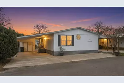 1802 Sunrise Dr., Surfside Beach, SC 29575 - Photo 1