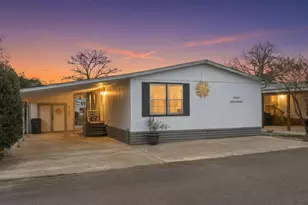 1802 Sunrise Dr, Surfside Beach, SC 29575 - Photo 1