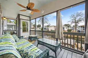 1802 Sunrise Dr, Surfside Beach, SC 29575 - Photo 25