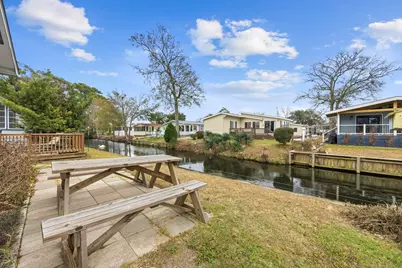 1802 Sunrise Dr., Surfside Beach, SC 29575 - Photo 27