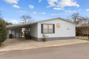 1802 Sunrise Dr, Surfside Beach, SC 29575 - Photo 29