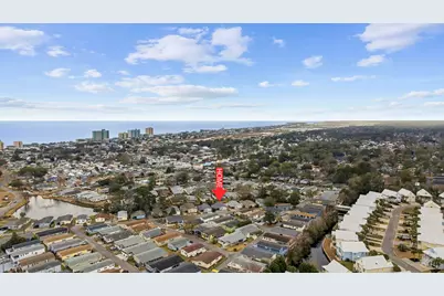 1802 Sunrise Dr., Surfside Beach, SC 29575 - Photo 31