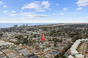 1802 Sunrise Dr, Surfside Beach, SC 29575 - Photo 31