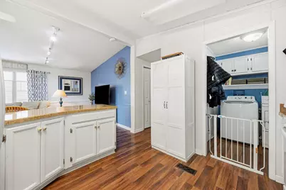 1802 Sunrise Dr., Surfside Beach, SC 29575 - Photo 13