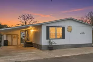 1802 Sunrise Dr, Surfside Beach, SC 29575 - Photo 1