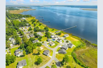 Tbd Grassland Ln., Georgetown, SC 29440 - Photo 19