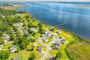 Tbd Grassland Ln, Georgetown, SC 29440 - Photo 19