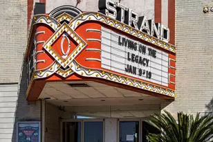 Tbd Grassland Ln, Georgetown, SC 29440 - Photo 29