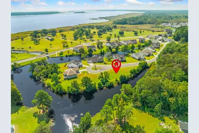 Tbd Grassland Ln., Georgetown, SC 29440 - Photo 15