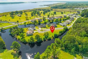 Tbd Grassland Ln, Georgetown, SC 29440 - Photo 15