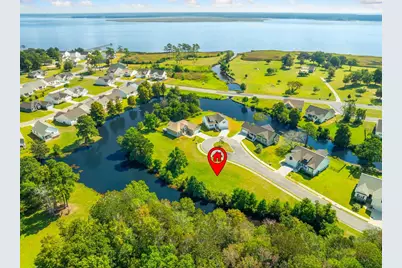 Tbd Grassland Ln., Georgetown, SC 29440 - Photo 11