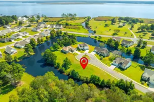 Tbd Grassland Ln, Georgetown, SC 29440 - Photo 11