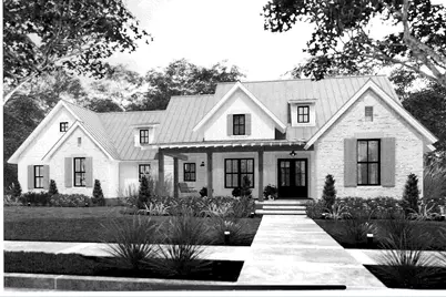 Tbd Grassland Ln., Georgetown, SC 29440 - Photo 1