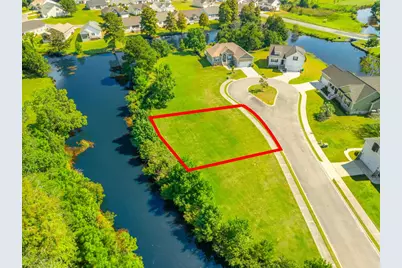 Tbd Grassland Ln., Georgetown, SC 29440 - Photo 3