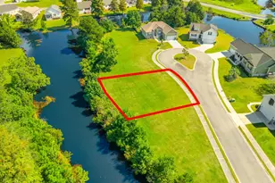 Tbd Grassland Ln, Georgetown, SC 29440 - Photo 3