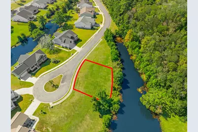 Tbd Grassland Ln., Georgetown, SC 29440 - Photo 9