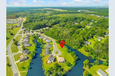 Tbd Grassland Ln., Georgetown, SC 29440 - Photo 13