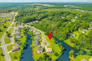 Tbd Grassland Ln, Georgetown, SC 29440 - Photo 13