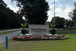 1142 Seachase Way, North Myrtle Beach, SC 29582 - Photo 21