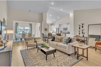 1142 Seachase Way, North Myrtle Beach, SC 29582 - Photo 11