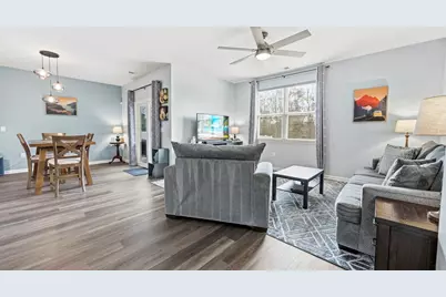 3135 Fair Ridge Way, Conway, SC 29526 - Photo 19