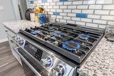 3135 Fair Ridge Way, Conway, SC 29526 - Photo 15