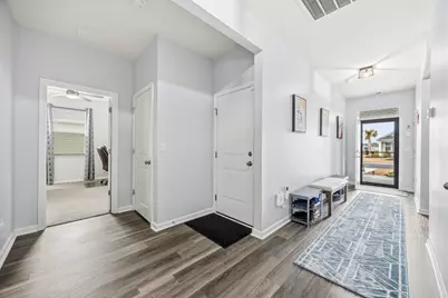 3135 Fair Ridge Way, Conway, SC 29526 - Photo 9