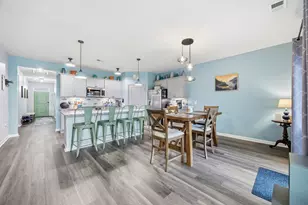 3135 Fair Rdg Wy, Conway, SC 29526 - Photo 3