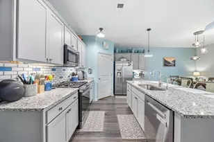 3135 Fair Rdg Wy, Conway, SC 29526 - Photo 11