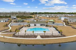 3135 Fair Rdg Wy, Conway, SC 29526 - Photo 49
