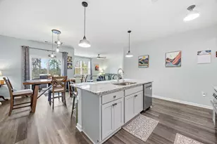 3135 Fair Rdg Wy, Conway, SC 29526 - Photo 17