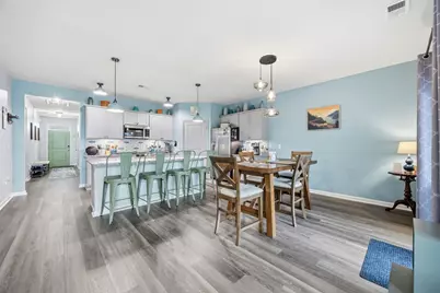 3135 Fair Ridge Way, Conway, SC 29526 - Photo 27