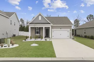 3135 Fair Rdg Wy, Conway, SC 29526 - Photo 1