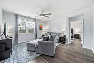 3135 Fair Rdg Wy, Conway, SC 29526 - Photo 21